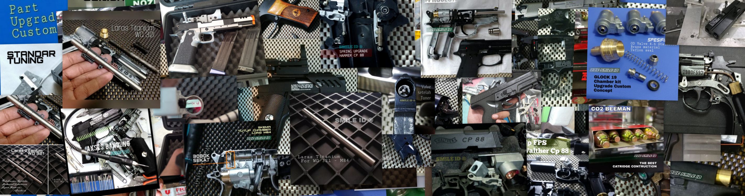 Teras bengkel header