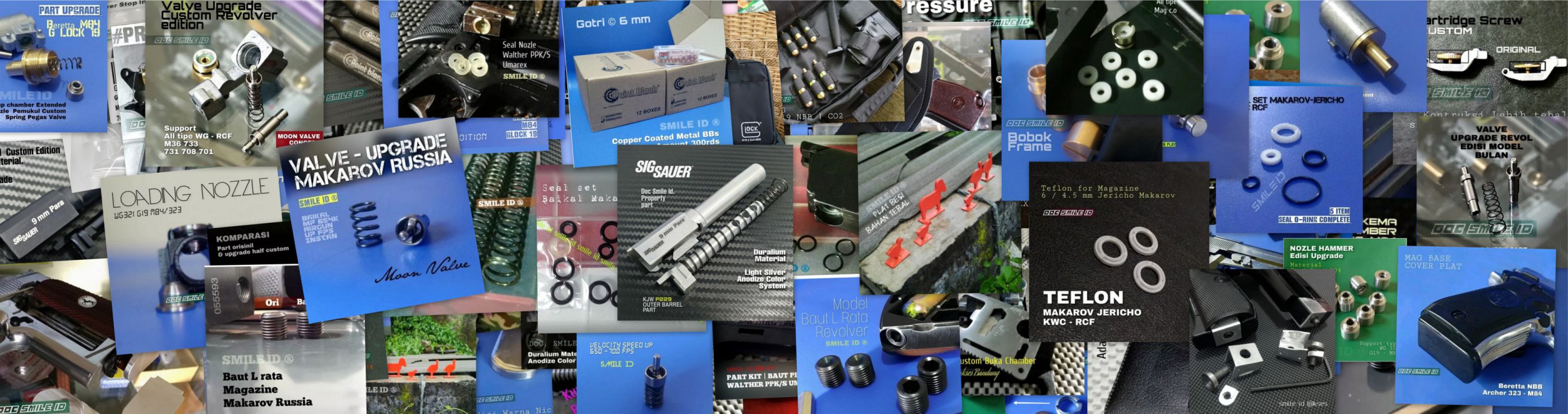 Teras bengkel header