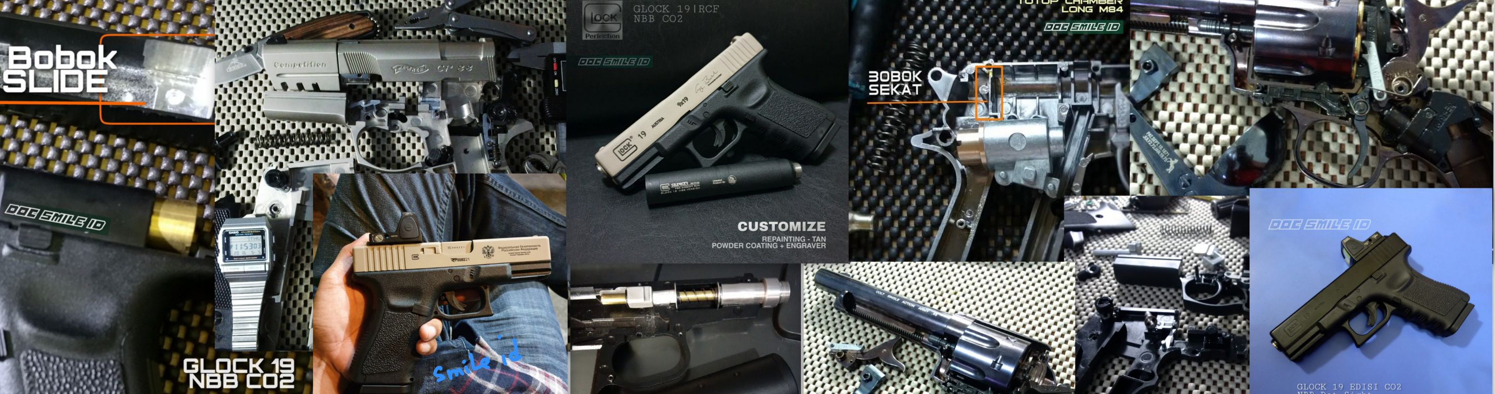 Teras bengkel header