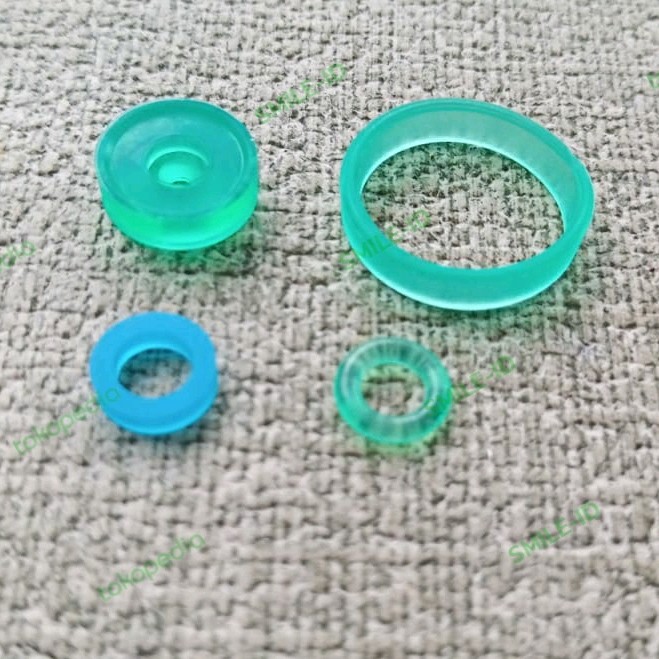 Gambar Seal Set Original WG m84 g19