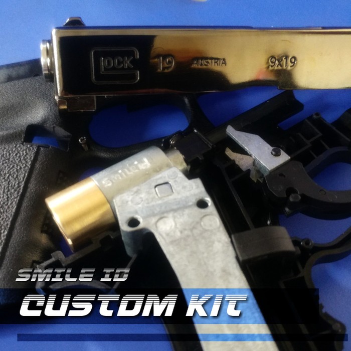 Gambar TUTUP CHAMBER BIG LONG WG G19