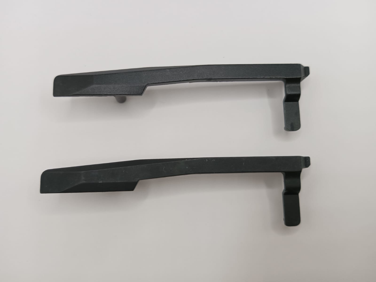 Gambar TRIGGER BAR WALTHER CP 88